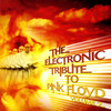 Motor Industries The Electronic Tribute to Pink Floyd, Vol. 2