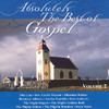 Various Artists Absolutely the Best of Gospel Vol. 2