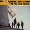 Moody Blues An Introduction to the Moody Blues