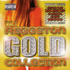 Various Artists Reggeaton Gold Collection, Vol. 1