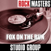 Various Artists Rock Masters: Fox On the Run