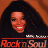 Millie Jackson Rock N Soul