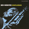 Ben Webster Confluence
