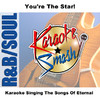 Various Artists Karaoke Singing the Songs of Eternal