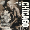 Buddy Guy Best of Chicago Blues