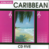 Various Artists World Music: Caribbean Carnival