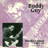 Buddy Guy Southern Blues 1957-63