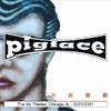 Pigface Pigface: The Vic Theater, Chicago, IL 12/01/2001