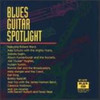 Unknown Blues Guitar Spotlight
