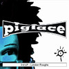 Pigface London Roughs - EP
