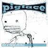 Pigface Best of Pigface Live, Vol. 2