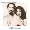 Ike & Tina Turner Absolutely the Best (Re-Recorded Versions)