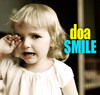 D.O.A. SMILE - Single