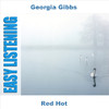 Georgia Gibbs Red Hot