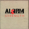 The Alarm Strength 1985-1986