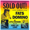 Little Richard Sold Out!