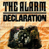The Alarm Declaration (1984-1985) Remastered