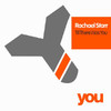 Rachael Starr Till There Was You - EP