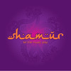Shamur Let the Music Play - EP