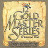 Skyy 12" Master Series Vol. 1