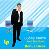 Lucas Prata And She Said (Bonus Mixes) - EP