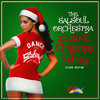 The Salsoul Orchestra Salsoul Christmas Jollies (Deluxe)
