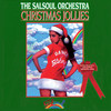 The Salsoul Orchestra Christmas Jollies