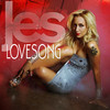 Jes Lovesong