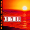 Zionhill Inside of You