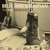 Belle & Sebastian The BBC Sessions (Deluxe Edition)