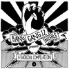 zzz Bang Gang 12"s Compilation Part One - a Selection