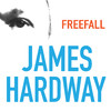 James Hardway Freefall - EP