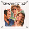 Sara Bareilles Monster-In-Law (Music from the Motion Picture)