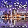 Jazz Lounge Jazz Piano Bar Classics Vol.1