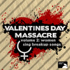 Aimee Mann Valentine`s Day Massacre, Vol. 2: Women Sing Breakup Songs