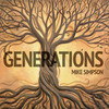 Mike Simpson Generations