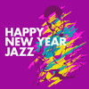 Lee Ritenour Happy New Year - Jazz