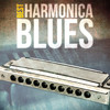 William Clarke Best - Harmonica Blues