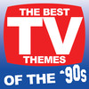 Andrew Gold The Best TV Themes of the `90s