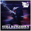 Thin Lizzy Still Dangerous (Bonus Track Version) (Live)