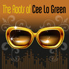 Brothers Johnson The Roots Of Cee Lo Green