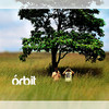 William Orbit Self Titled - EP