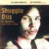 Eddie "Cleanhead" Vinson Shuggie Otis In Session - Great Rhythm and Blues