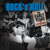 Eddie "Cleanhead" Vinson Rock `N` Roll Early Years - Vol. 3