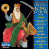 Eddie "Cleanhead" Vinson Old King Gold Volume 6 (Original King Recordings)