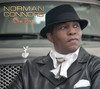 Norman Connors Star Power