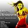 Ferry Corsten Ultra - iTrance 4, Vol. 2 (Mixed by DJ Irene)