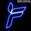 Ferry Corsten Twice In a Blue Moon - EP