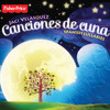 Jaci Velasquez Canciones de Cuna (Spanish Lullabies)