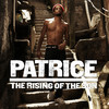 Patrice The Rising of the Son (Bonus Track Version)